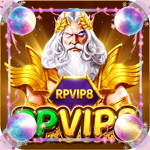 rpvip8 — galeri pratinjau - APK Resmi