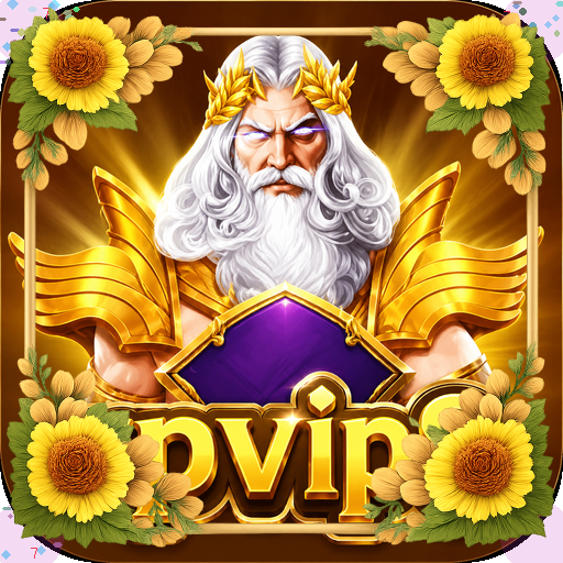 rpvip8 — galeri pratinjau Resmi APK