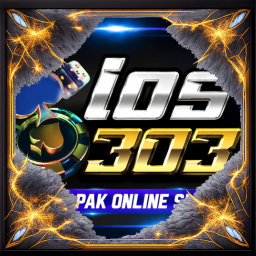 los303 — mitra unggulan